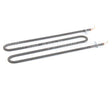 02.09.247.00 Hatco 900W 240V Tq Element