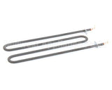 02.09.247.00 Hatco 900W 240V Tq Element