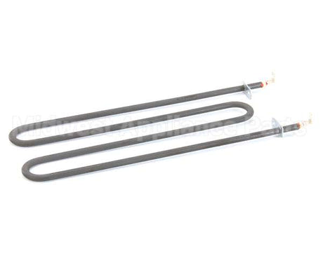 02.09.247.00 Hatco 900W 240V Tq Element