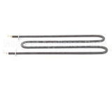 02.09.247.00 Hatco 900W 240V Tq Element