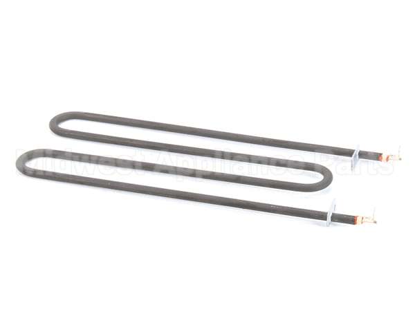 02.09.247.00 Hatco 900W 240V Tq Element
