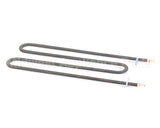 02.09.247.00 Hatco 900W 240V Tq Element