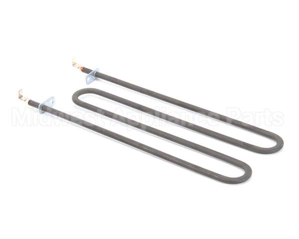 02.09.247.00 Hatco 900W 240V Tq Element