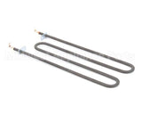 02.09.247.00 Hatco 900W 240V Tq Element