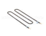 02.09.247.00 Hatco 900W 240V Tq Element