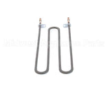 02.09.247.00 Hatco 900W 240V Tq Element