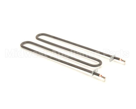 02.09.248.00 Hatco 1100W 240V Tq Element