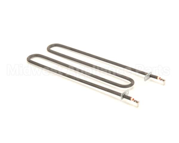 02.09.248.00 Hatco 1100W 240V Tq Element