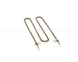 02.09.248.00 Hatco 1100W 240V Tq Element