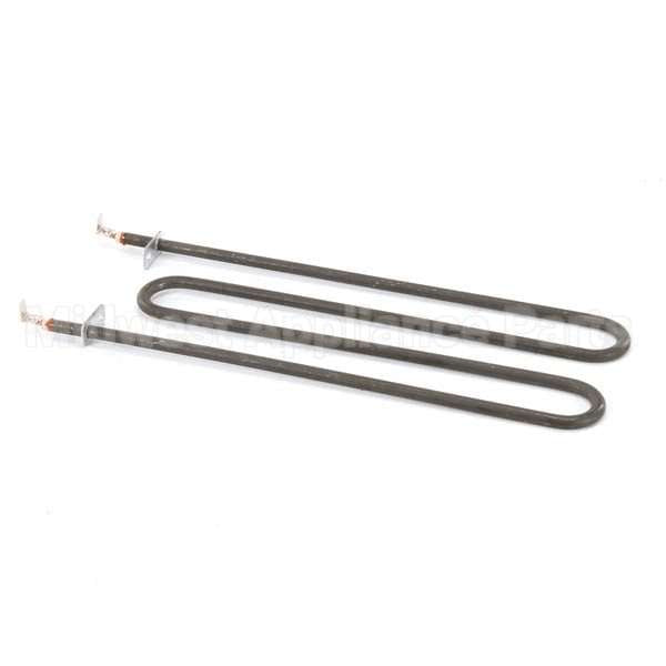 02.09.249.00 Compatible Hatco 750W 230V Tq Element Ce