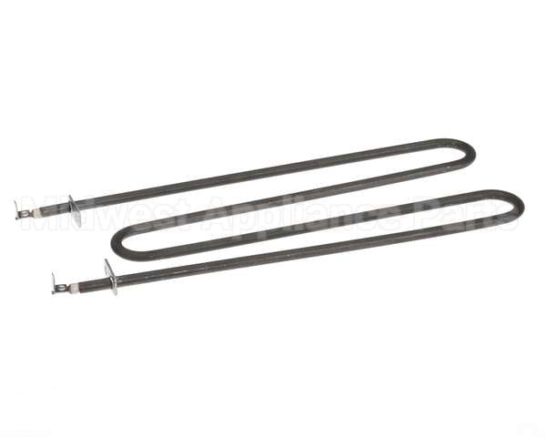 02.09.250.00 Hatco 900W 230V Tq Element Ce