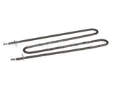 02.09.250.00 Hatco 900W 230V Tq Element Ce