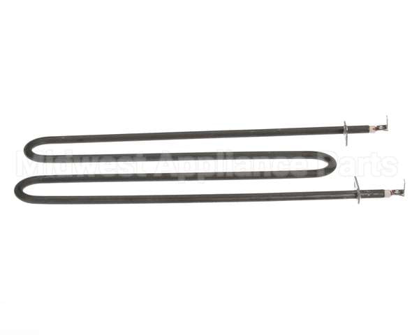 02.09.250.00 Hatco 900W 230V Tq Element Ce