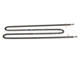 02.09.250.00 Hatco 900W 230V Tq Element Ce