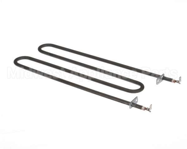 02.09.250.00 Hatco 900W 230V Tq Element Ce