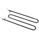 02.09.251 Compatible Hatco Heating Element - 230V/1000W