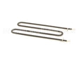 02.09.251.00 Hatco 1000W 230V Tq Element Ce