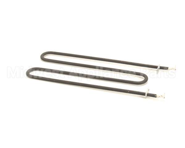 02.09.251.00 Hatco 1000W 230V Tq Element Ce