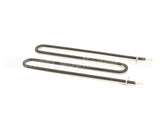 02.09.251.00 Hatco 1000W 230V Tq Element Ce