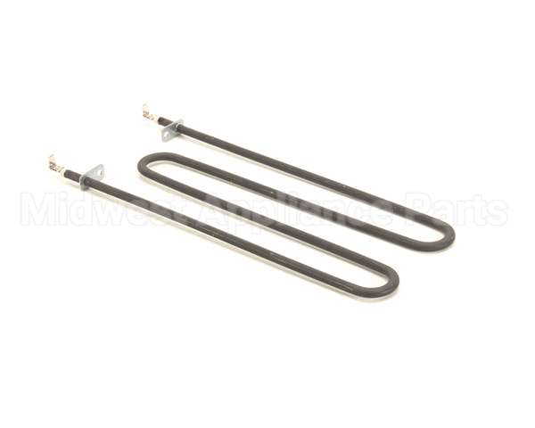02.09.251.00 Hatco 1000W 230V Tq Element Ce