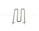 02.09.251.00 Hatco 1000W 230V Tq Element Ce