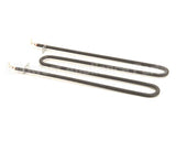 02.09.252.00 Hatco 1150W 230V Tq Element Ce