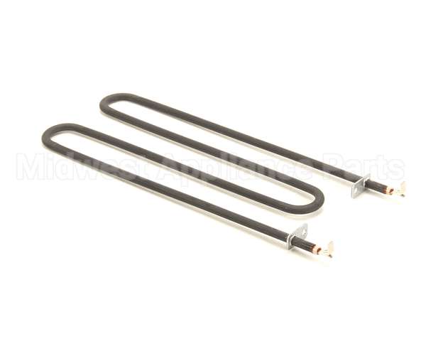 02.09.252.00 Hatco 1150W 230V Tq Element Ce