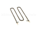 02.09.252.00 Hatco 1150W 230V Tq Element Ce