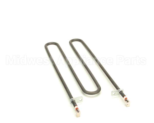 02.09.253.00 Hatco 880W 120V Tq Element