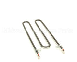 02.09.253.00 Hatco 880W 120V Tq Element