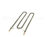 02.09.253.00 Hatco 880W 120V Tq Element