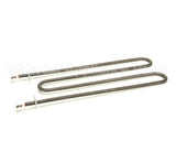 02.09.253.00 Hatco 880W 120V Tq Element