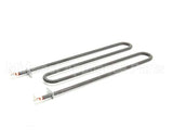 02.09.254.00 Hatco 1250W 208V Tq Element
