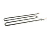 02.09.254.00 Hatco 1250W 208V Tq Element