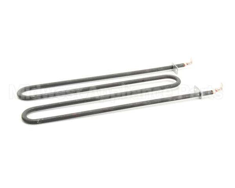 02.09.254.00 Hatco 1250W 208V Tq Element