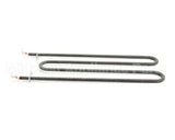 02.09.254.00 Hatco 1250W 208V Tq Element