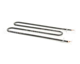 02.09.254.00 Hatco 1250W 208V Tq Element