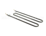 02.09.254.00 Hatco 1250W 208V Tq Element