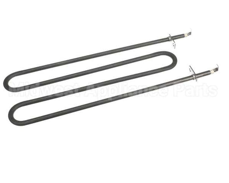 02.09.255.00 Hatco 650W 120V Tq Element