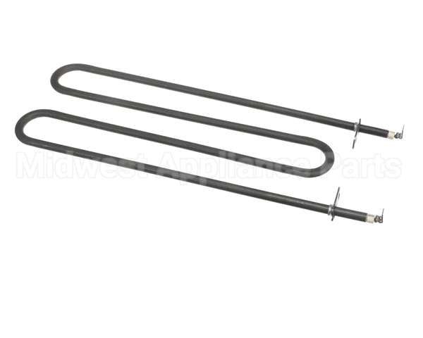 02.09.255.00 Hatco 650W 120V Tq Element