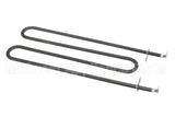 02.09.255.00 Hatco 650W 120V Tq Element