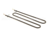 02.09.256.00 Hatco 1250W 240V Tq Element
