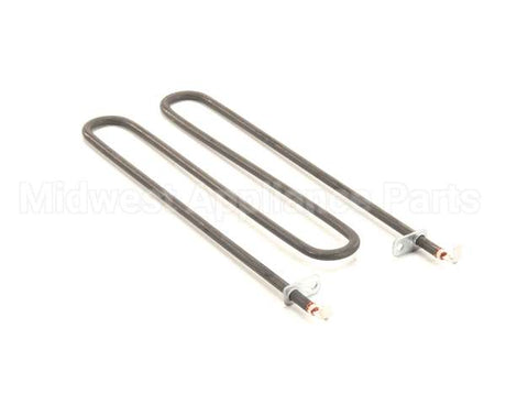 02.09.256.00 Hatco 1250W 240V Tq Element