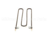 02.09.256.00 Hatco 1250W 240V Tq Element