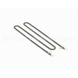 02.09.266E.00 Compatible Hatco 1050W 208V Tq 3 Slice Element