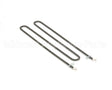 02.09.266E.00 Hatco 1050W 208V Tq 3 Slice Element