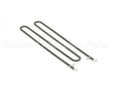 02.09.266E.00 Hatco 1050W 208V Tq 3 Slice Element