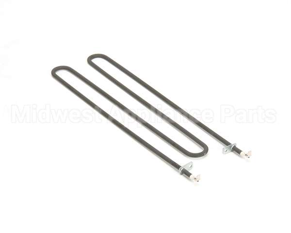 02.09.266E.00 Hatco 1050W 208V Tq 3 Slice Element