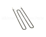 02.09.266E.00 Hatco 1050W 208V Tq 3 Slice Element