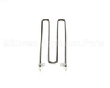 02.09.266E.00 Hatco 1050W 208V Tq 3 Slice Element